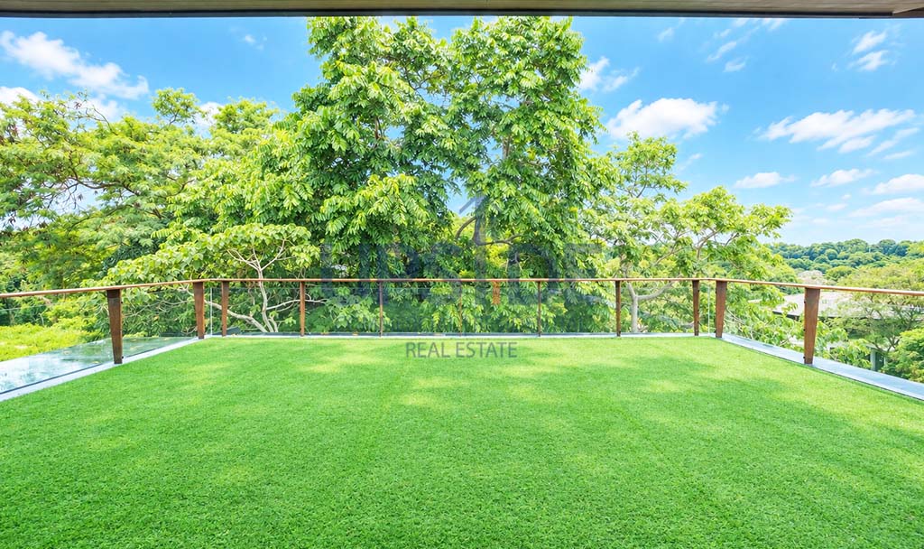 5 bedroom Ayala Westgrove Heights luxury house for Sale — ₱150M — Ayala Land Premier, Silang Cavite