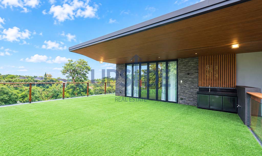 5 bedroom Ayala Westgrove Heights luxury house for Sale — ₱150M — Ayala Land Premier, Silang Cavite