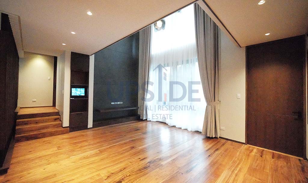 5 bedroom Ayala Westgrove Heights luxury house for Sale — ₱150M — Ayala Land Premier, Silang Cavite