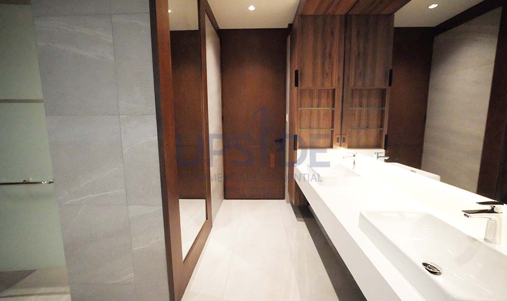 5 bedroom Ayala Westgrove Heights luxury house for Sale — ₱150M — Ayala Land Premier, Silang Cavite