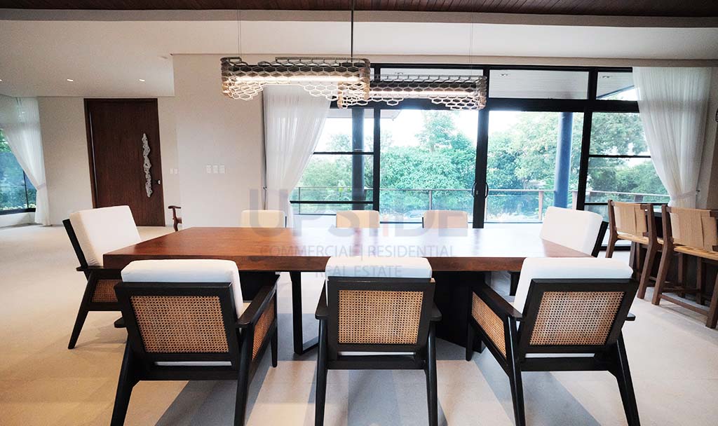 5 bedroom Ayala Westgrove Heights luxury house for Sale — ₱150M — Ayala Land Premier, Silang Cavite