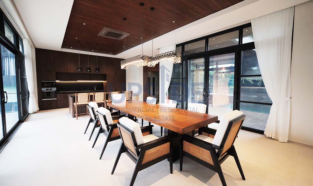 5 bedroom Ayala Westgrove Heights luxury house for Sale — ₱150M — Ayala Land Premier, Silang Cavite
