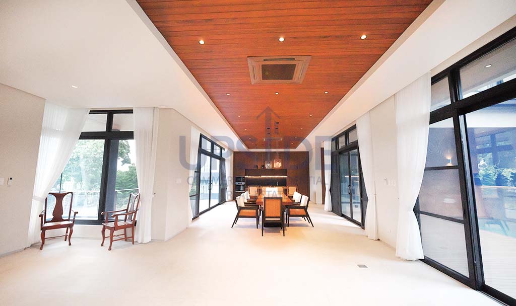 5 bedroom Ayala Westgrove Heights luxury house for Sale — ₱150M — Ayala Land Premier, Silang Cavite