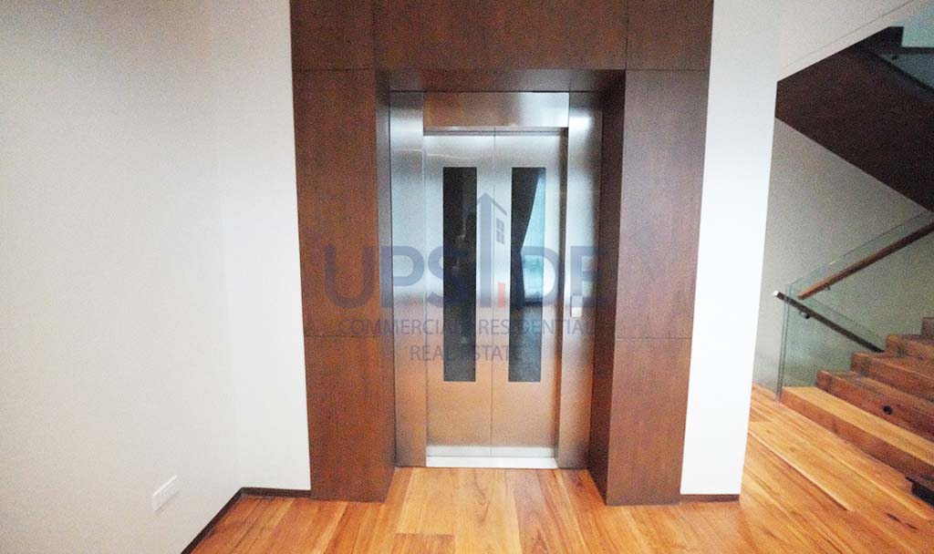 5 bedroom Ayala Westgrove Heights luxury house for Sale — ₱150M — Ayala Land Premier, Silang Cavite