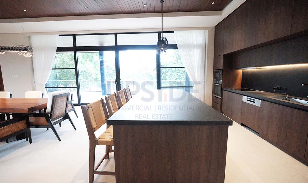 5 bedroom Ayala Westgrove Heights luxury house for Sale — ₱150M — Ayala Land Premier, Silang Cavite