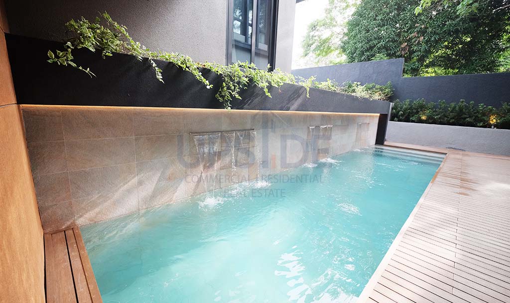 5 bedroom Ayala Westgrove Heights luxury house for Sale — ₱150M — Ayala Land Premier, Silang Cavite