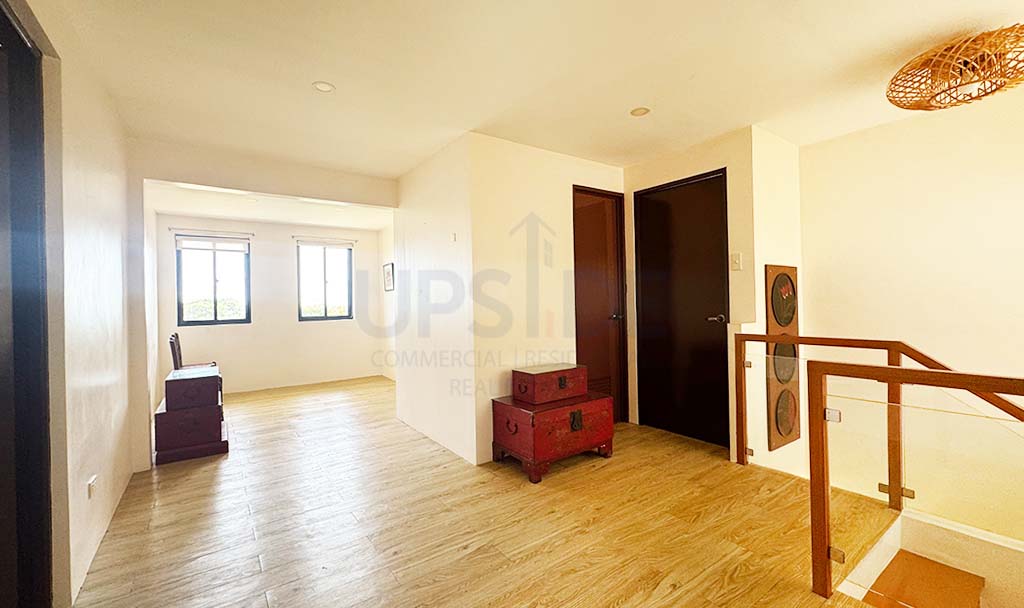 4 bedroom Avida Woodhill Settings Nuvali House For Sale — Avida Land Corp, Calamba, Laguna