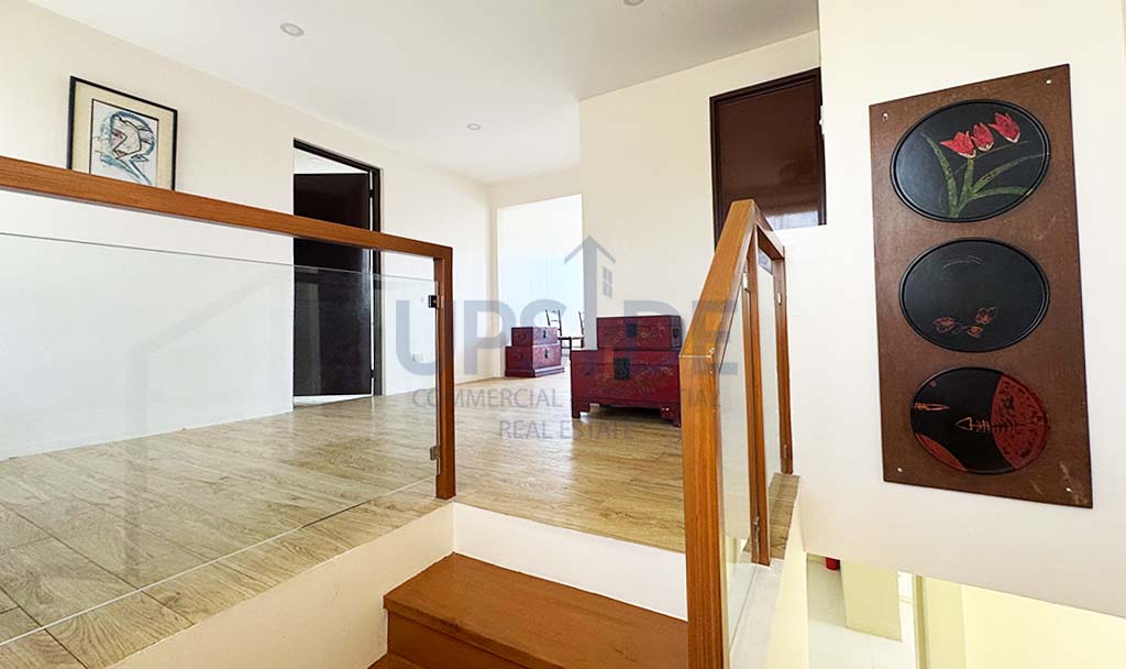 4 bedroom Avida Woodhill Settings Nuvali House For Sale — Avida Land Corp, Calamba, Laguna