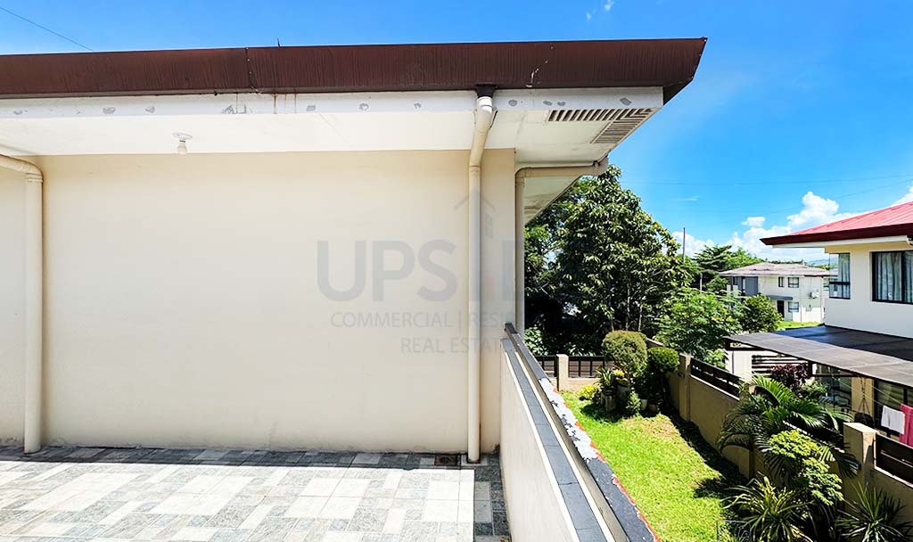 3 bedroom Avida Woodhill Settings Nuvali House and Lot For Sale — ₱9.5M — Avida Land Corp, Calamba, Laguna