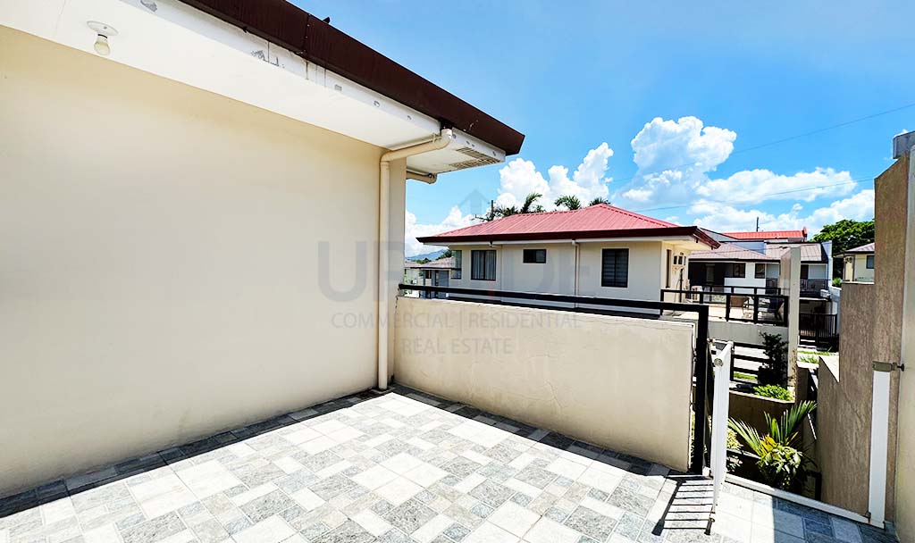 3 bedroom Avida Woodhill Settings Nuvali House and Lot For Sale — ₱9.5M — Avida Land Corp, Calamba, Laguna