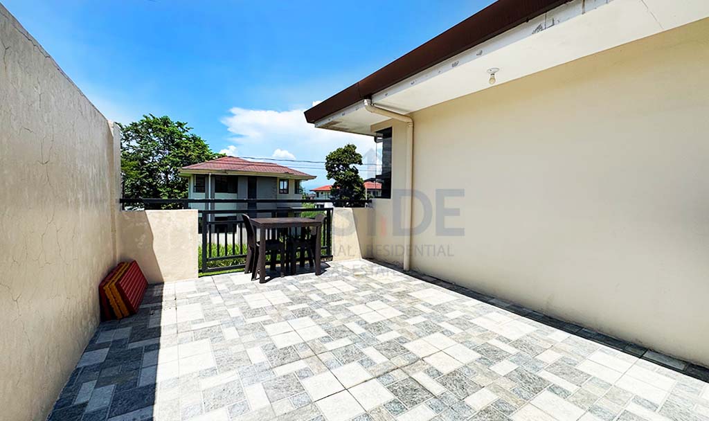 3 bedroom Avida Woodhill Settings Nuvali House and Lot For Sale — ₱9.5M — Avida Land Corp, Calamba, Laguna