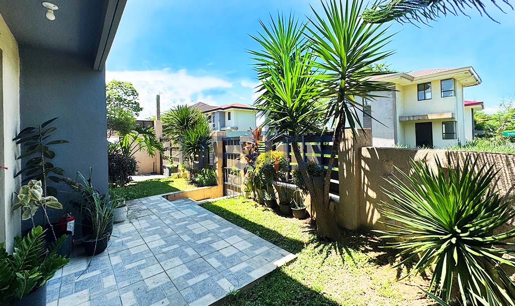 3 bedroom Avida Woodhill Settings Nuvali House and Lot For Sale — ₱9.5M — Avida Land Corp, Calamba, Laguna