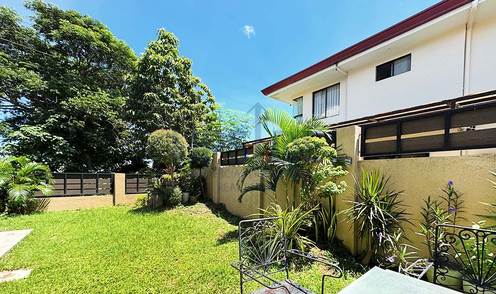 3 bedroom Avida Woodhill Settings Nuvali House and Lot For Sale — ₱9.5M — Avida Land Corp, Calamba, Laguna