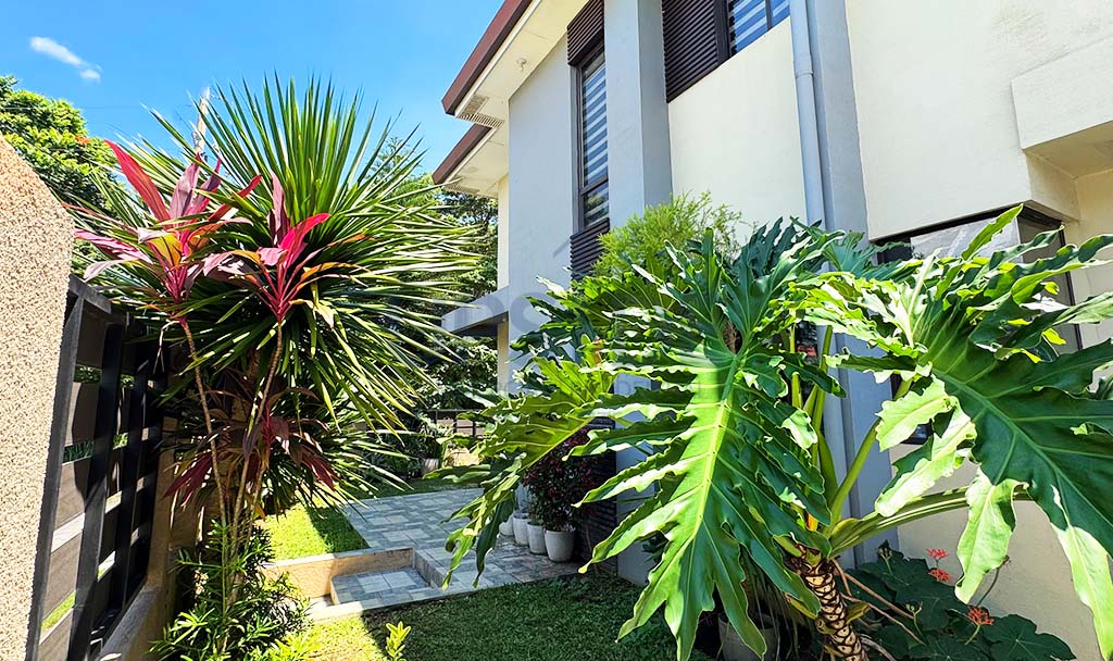 3 bedroom Avida Woodhill Settings Nuvali House and Lot For Sale — ₱9.5M — Avida Land Corp, Calamba, Laguna