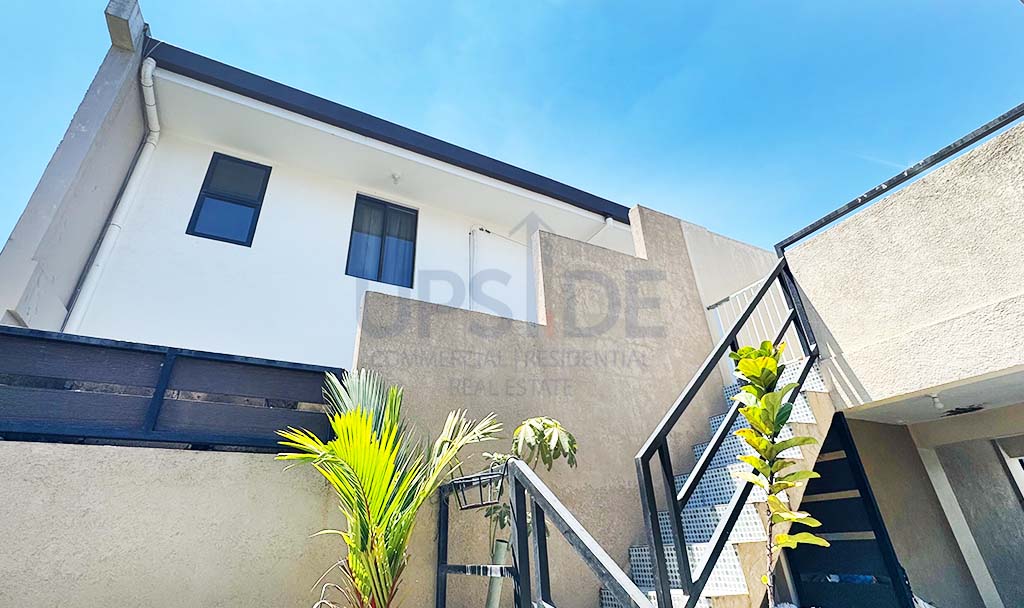 3 bedroom Avida Woodhill Settings Nuvali House and Lot For Sale — ₱9.5M — Avida Land Corp, Calamba, Laguna