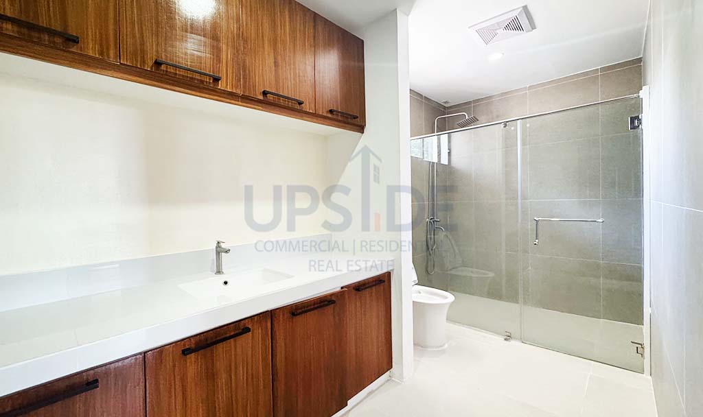 4 bedroom Avida Woodhill Settings Nuvali House For Sale — Avida Land Corp, Calamba, Laguna
