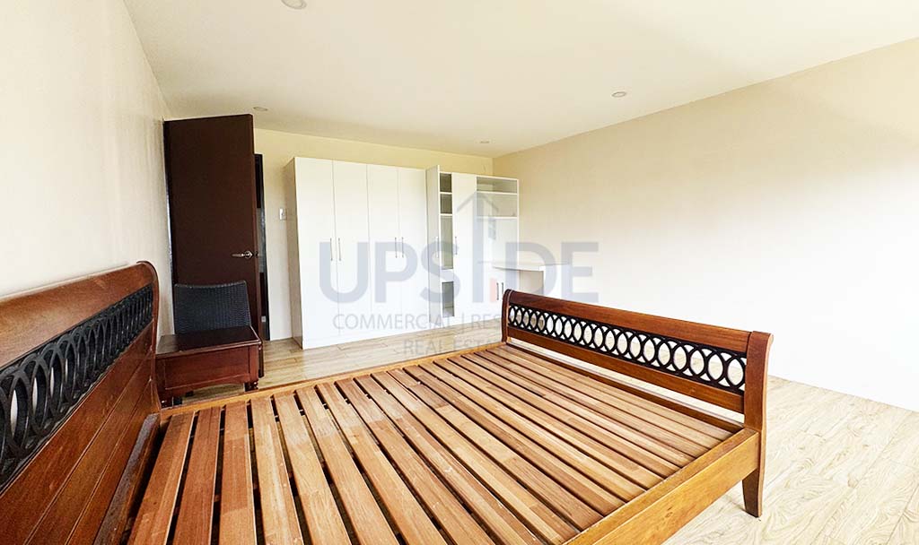4 bedroom Avida Woodhill Settings Nuvali House For Sale — Avida Land Corp, Calamba, Laguna