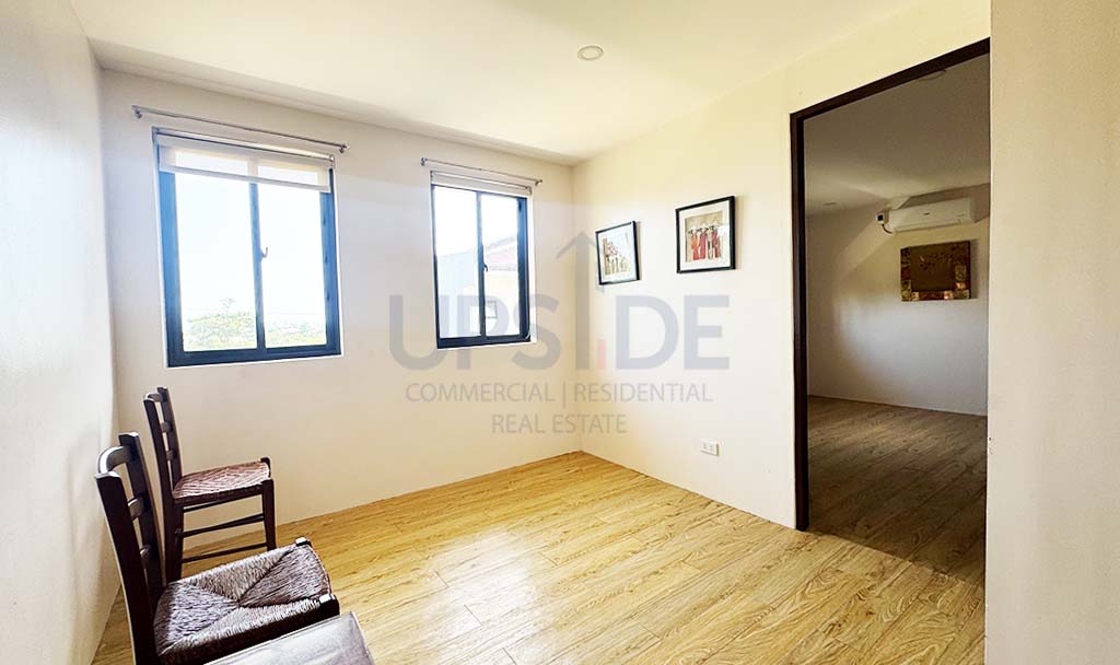 4 bedroom Avida Woodhill Settings Nuvali House For Sale — Avida Land Corp, Calamba, Laguna