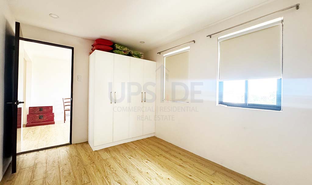 4 bedroom Avida Woodhill Settings Nuvali House For Sale — Avida Land Corp, Calamba, Laguna