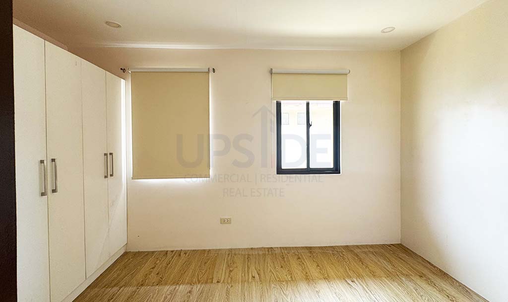 4 bedroom Avida Woodhill Settings Nuvali House For Sale — Avida Land Corp, Calamba, Laguna