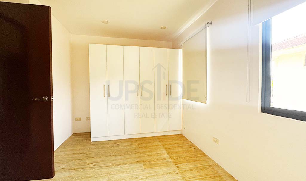 4 bedroom Avida Woodhill Settings Nuvali House For Sale — Avida Land Corp, Calamba, Laguna