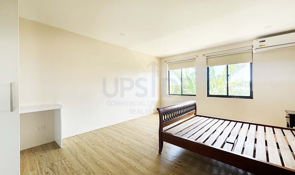 4 bedroom Avida Woodhill Settings Nuvali House For Sale — Avida Land Corp, Calamba, Laguna