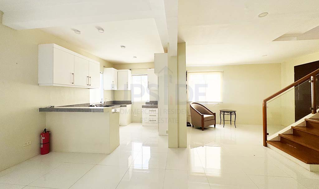 4 bedroom Avida Woodhill Settings Nuvali House For Sale — Avida Land Corp, Calamba, Laguna