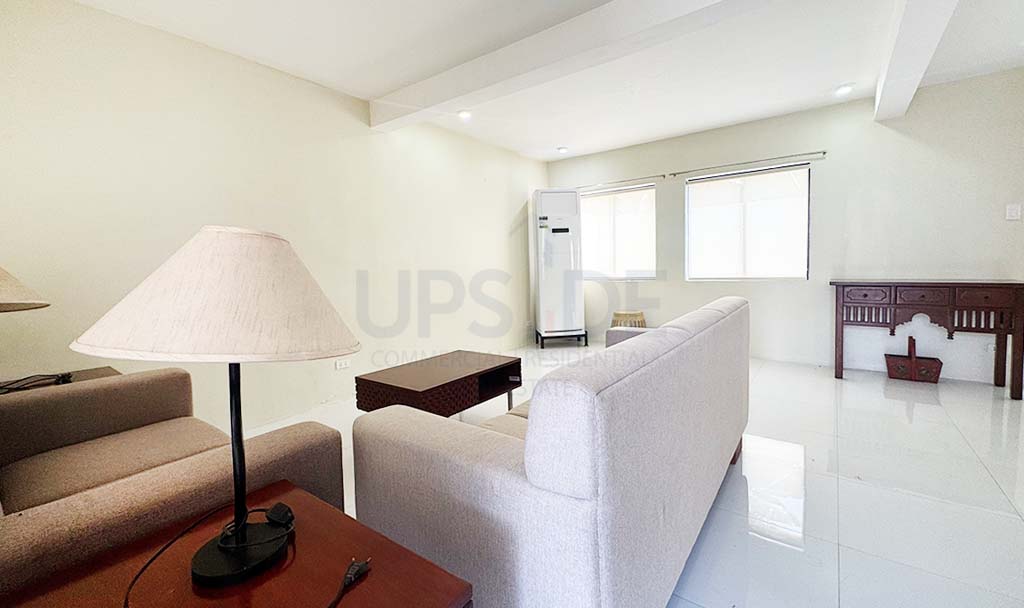 4 bedroom Avida Woodhill Settings Nuvali House For Sale — Avida Land Corp, Calamba, Laguna