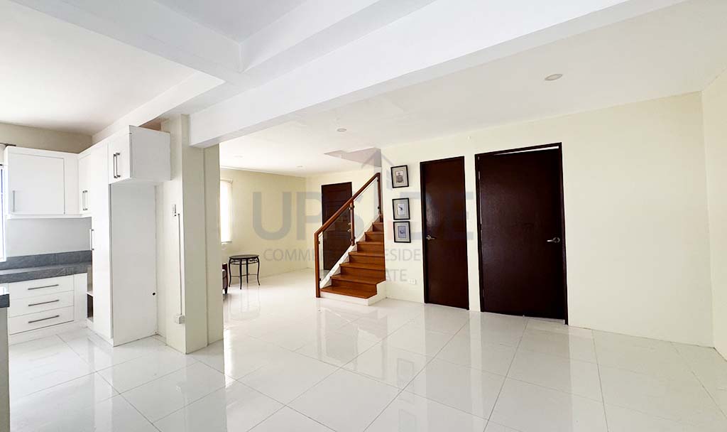 4 bedroom Avida Woodhill Settings Nuvali House For Sale — Avida Land Corp, Calamba, Laguna