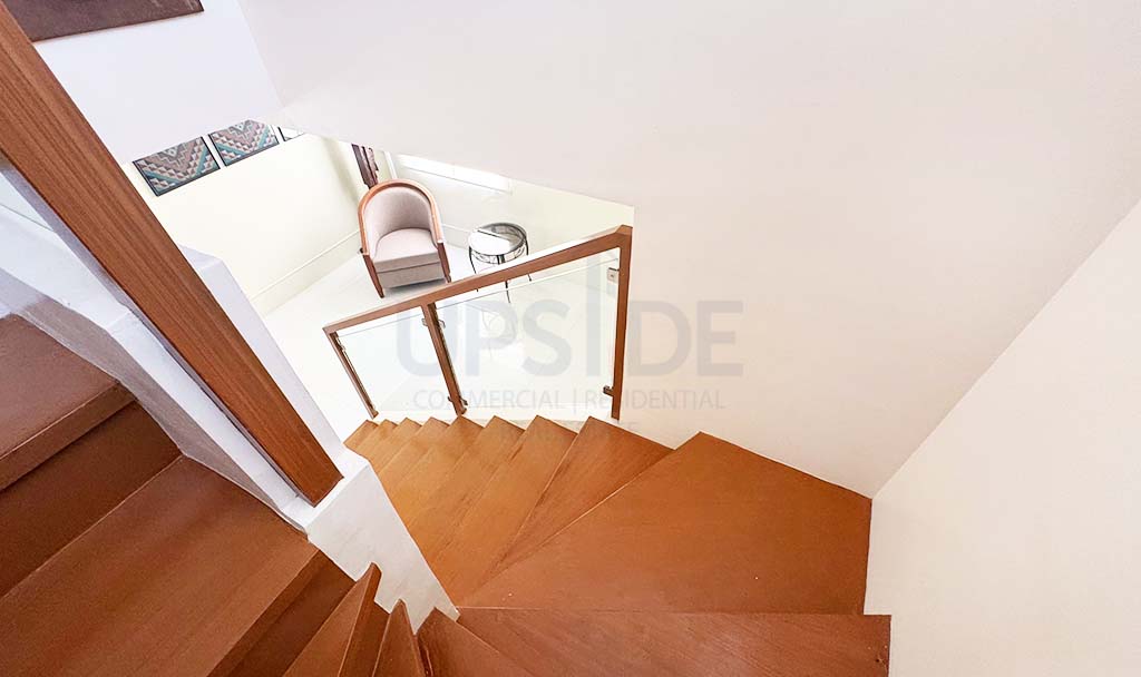4 bedroom Avida Woodhill Settings Nuvali House For Sale — Avida Land Corp, Calamba, Laguna