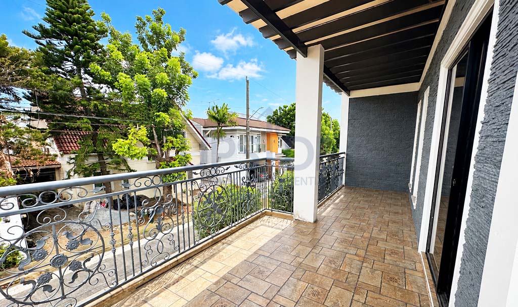 4 bedroom Santa Rosa Estates House For Sale — ₱20M — Avida Land Corp, Laguna
