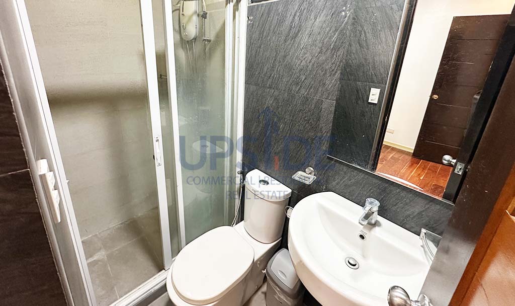 4 bedroom Santa Rosa Estates House For Sale — ₱20M — Avida Land Corp, Laguna