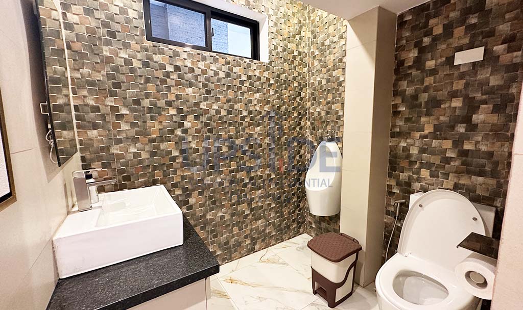 4 bedroom Santa Rosa Estates House For Sale — ₱20M — Avida Land Corp, Laguna