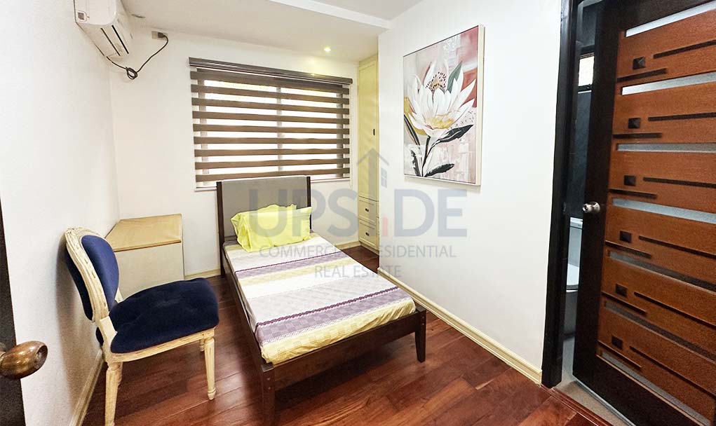 4 bedroom Santa Rosa Estates House For Sale — ₱20M — Avida Land Corp, Laguna