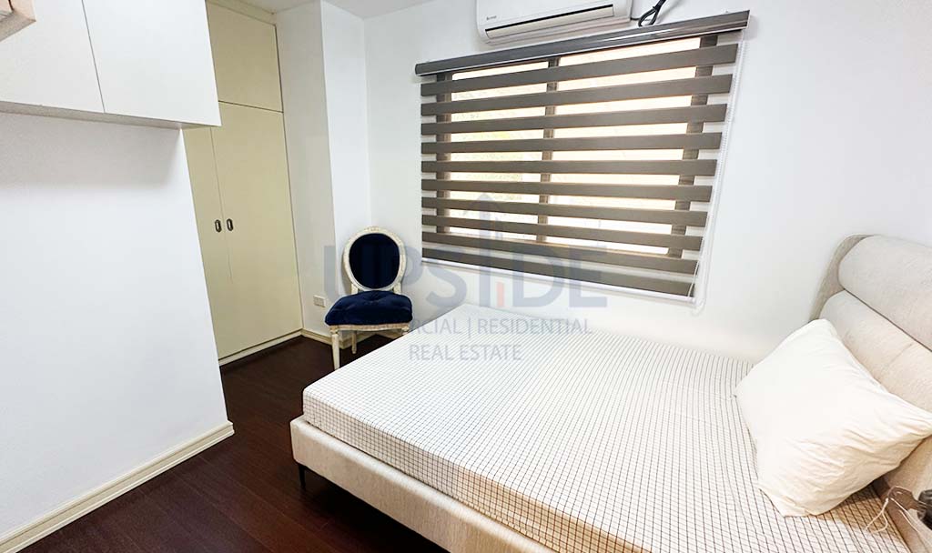 4 bedroom Santa Rosa Estates House For Sale — ₱20M — Avida Land Corp, Laguna