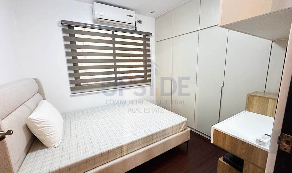 4 bedroom Santa Rosa Estates House For Sale — ₱20M — Avida Land Corp, Laguna