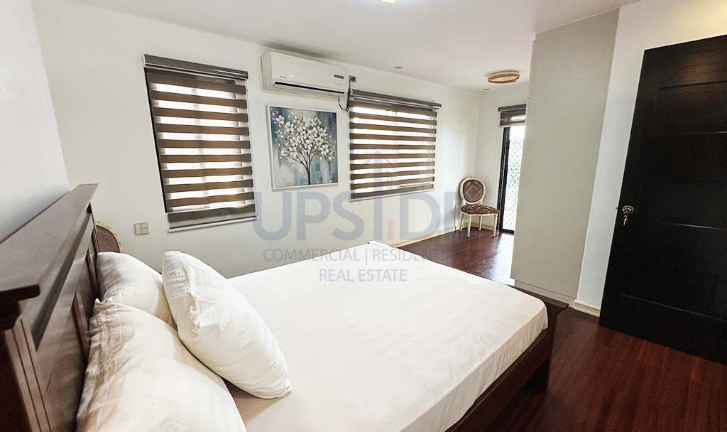 4 bedroom Santa Rosa Estates House For Sale — ₱20M — Avida Land Corp, Laguna