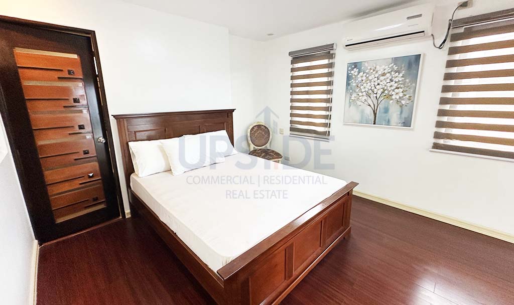 4 bedroom Santa Rosa Estates House For Sale — ₱20M — Avida Land Corp, Laguna