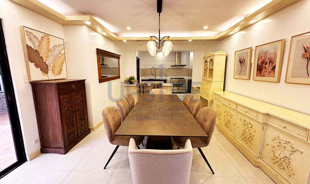 4 bedroom Santa Rosa Estates House For Sale — ₱20M — Avida Land Corp, Laguna