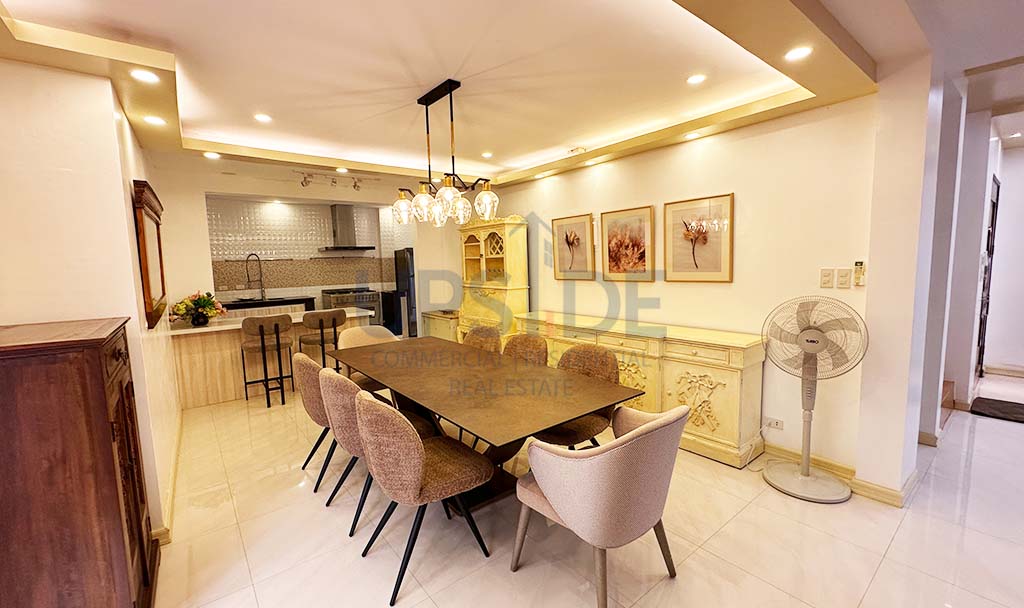 4 bedroom Santa Rosa Estates House For Sale — ₱20M — Avida Land Corp, Laguna