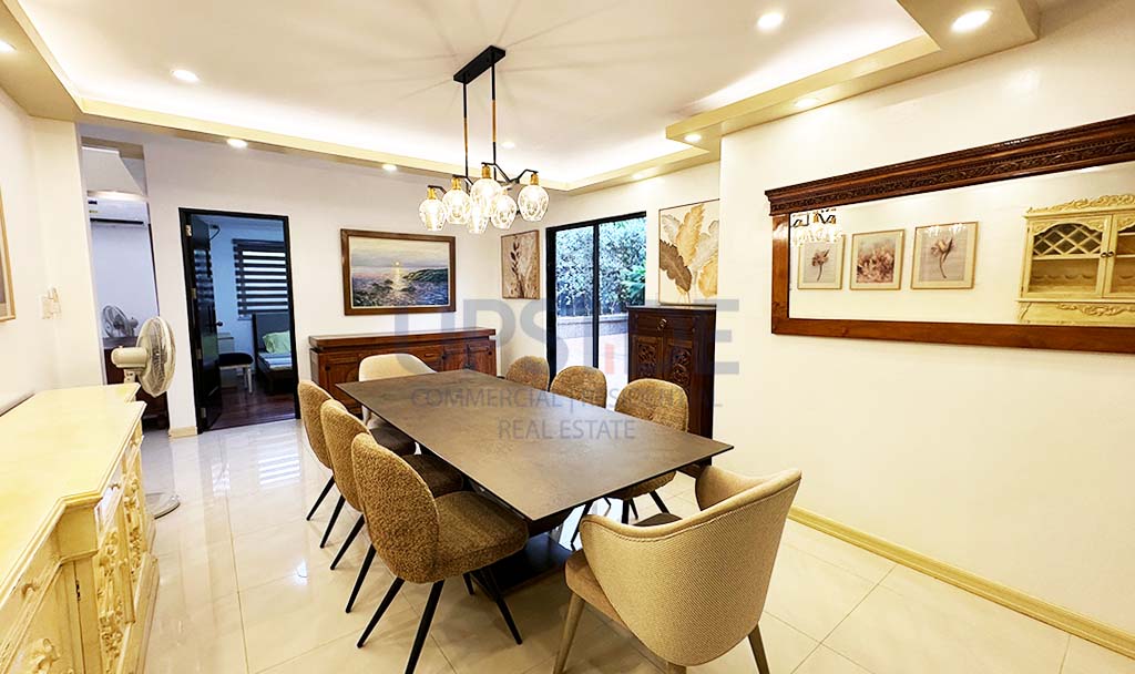4 bedroom Santa Rosa Estates House For Sale — ₱20M — Avida Land Corp, Laguna