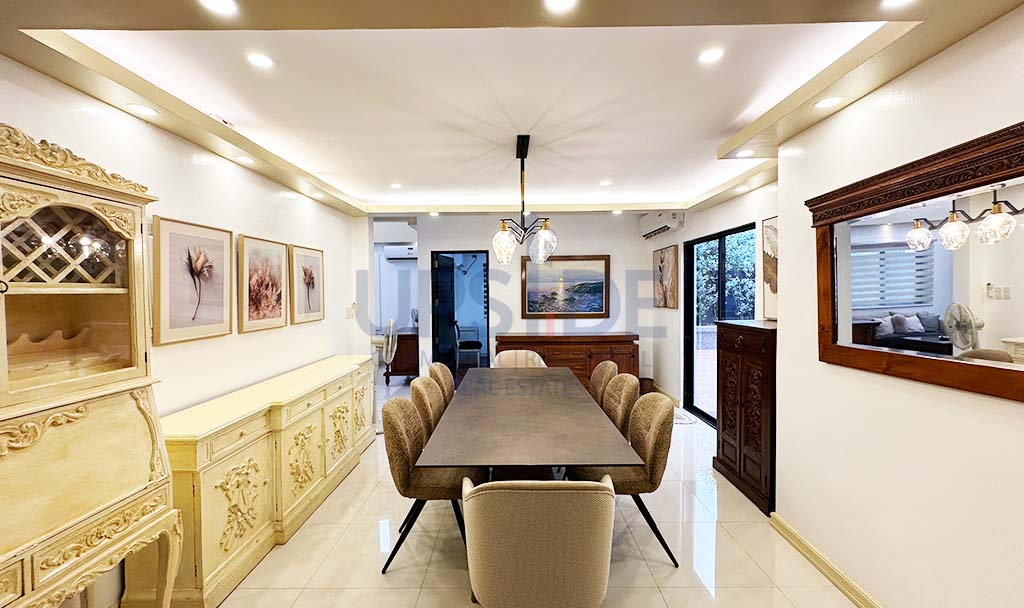 4 bedroom Santa Rosa Estates House For Sale — ₱20M — Avida Land Corp, Laguna