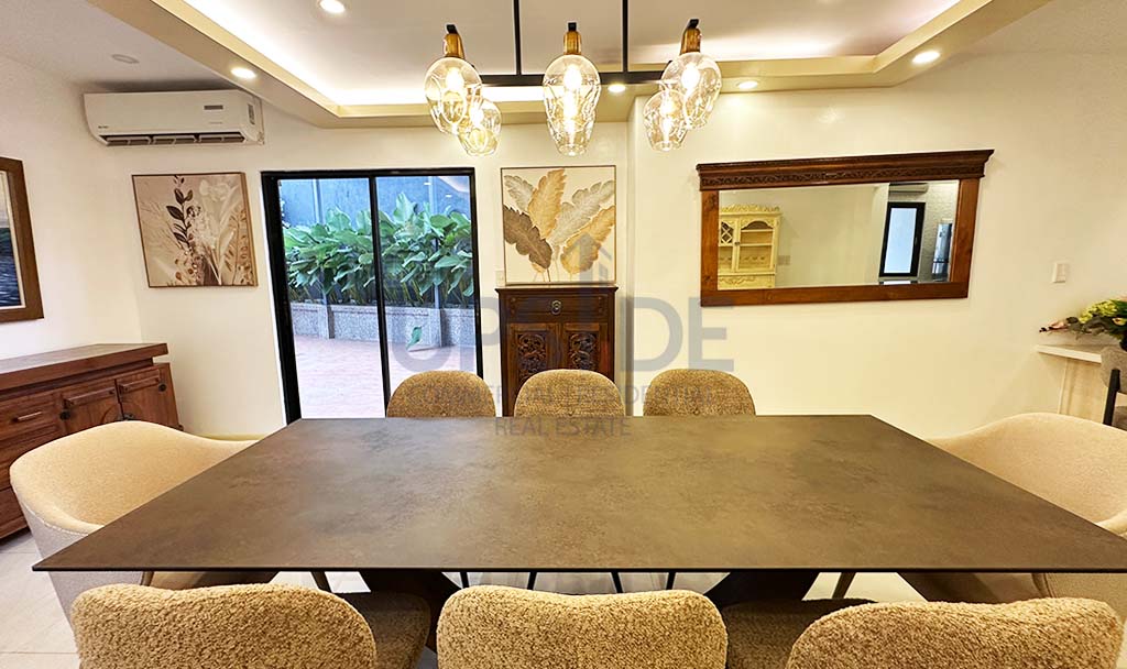 4 bedroom Santa Rosa Estates House For Sale — ₱20M — Avida Land Corp, Laguna