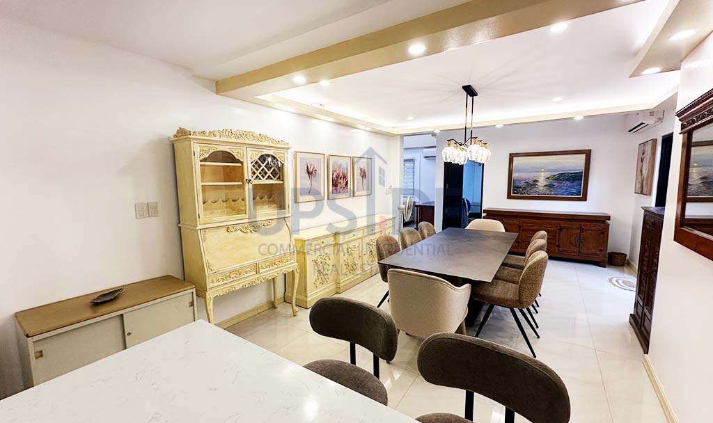 4 bedroom Santa Rosa Estates House For Sale — ₱20M — Avida Land Corp, Laguna
