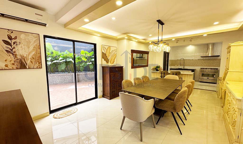 4 bedroom Santa Rosa Estates House For Sale — ₱20M — Avida Land Corp, Laguna