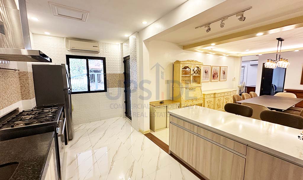 4 bedroom Santa Rosa Estates House For Sale — ₱20M — Avida Land Corp, Laguna