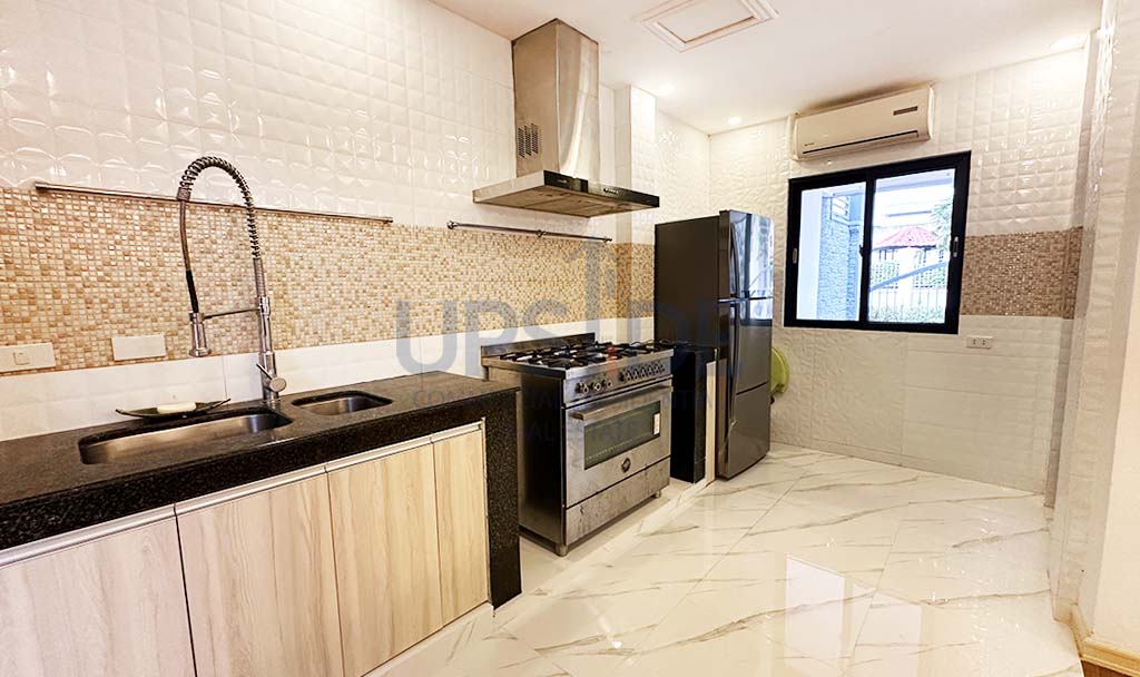 4 bedroom Santa Rosa Estates House For Sale — ₱20M — Avida Land Corp, Laguna