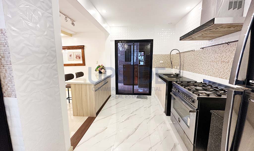 4 bedroom Santa Rosa Estates House For Sale — ₱20M — Avida Land Corp, Laguna