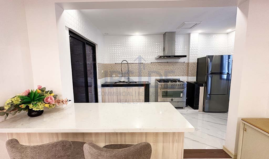 4 bedroom Santa Rosa Estates House For Sale — ₱20M — Avida Land Corp, Laguna