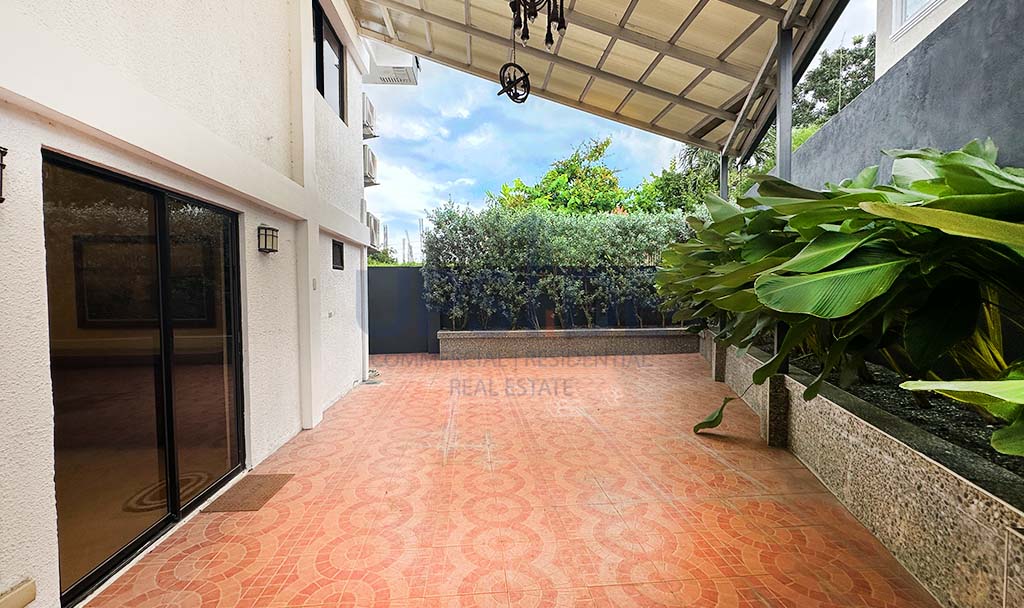 4 bedroom Santa Rosa Estates House For Sale — ₱20M — Avida Land Corp, Laguna